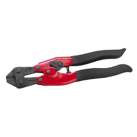 9 Pock Sz Wire Cutter